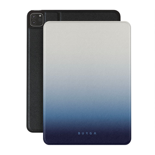 GR_02IP_iPAD_PRO_12.9