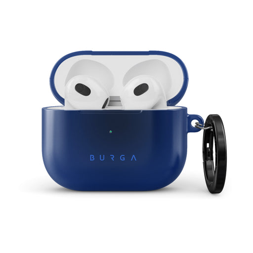 GR_03A3_airpods3_SP