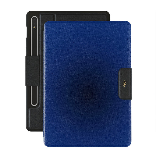 GR_03NT_GALAXY_TAB_S9PL-FE