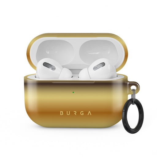 GR_04A_airpodsPRO_SP