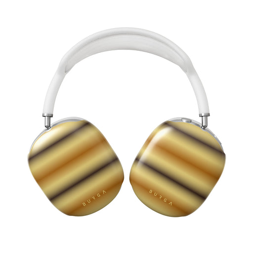 GR_04MX_airpodsMAX_SP