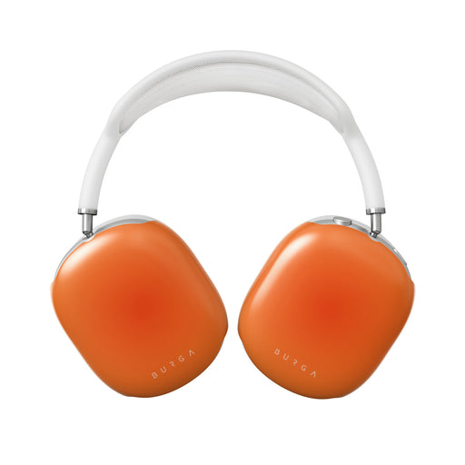 GR_06MX_airpodsMAX_SP