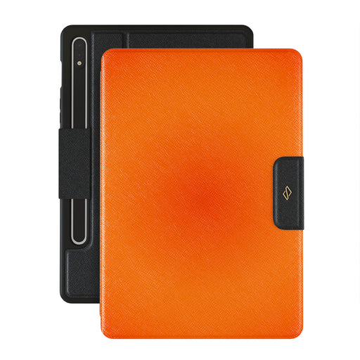 GR_06NT_GALAXY_TAB_S9PL-FE