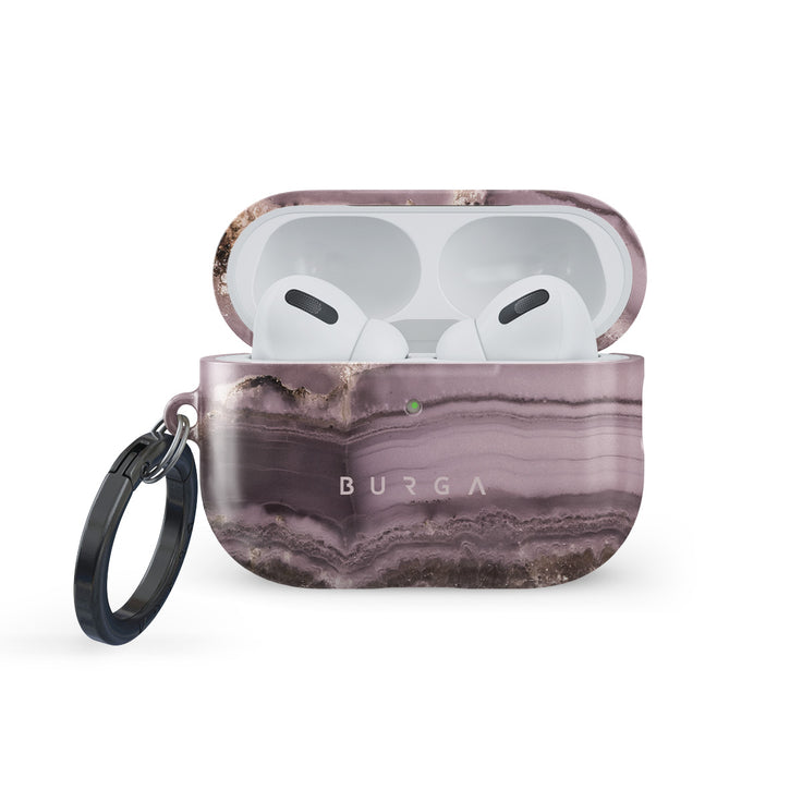 HO_02A3_airpodsPRO3_SP