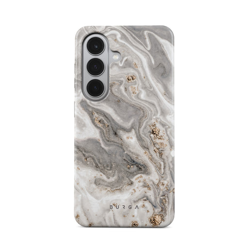 HO_03_S26_TH-magnetic