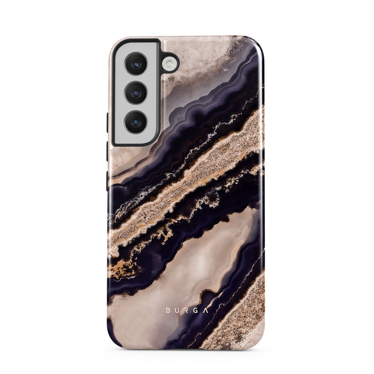 HO_04_S22PL_TH-magnetic