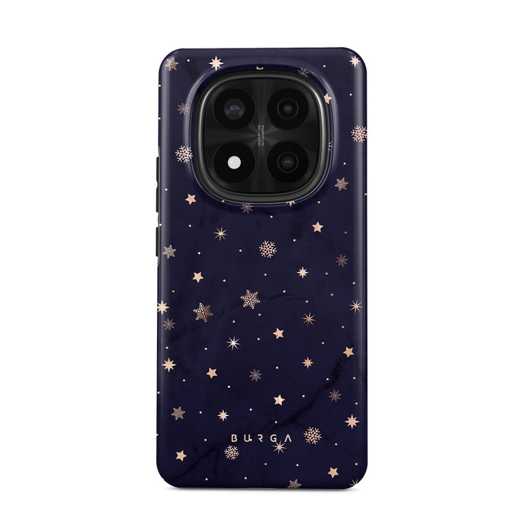 HO_08_RedmiNote14Pro+_TH