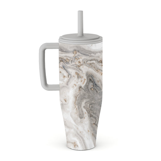 HO_03TM40_TUMBLER-40-ST-MF