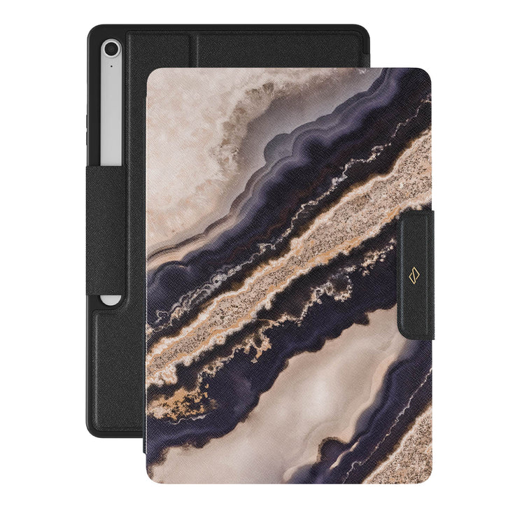 HO_04NT_GALAXY_TAB_S10PL-FE