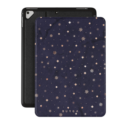 HO_08IP_iPAD_9.7