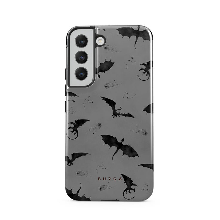 HW_01_S22PL_TH-magnetic