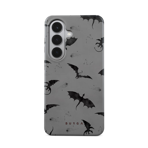 HW_01_S26PL_TH-magnetic