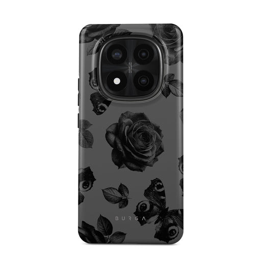 HW_03_RedmiNote14Pro+_TH