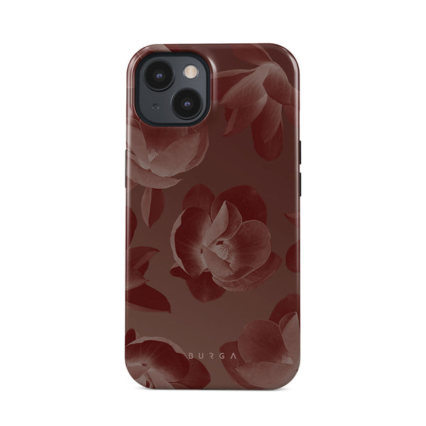 Eternal - iPhone 13 Coque