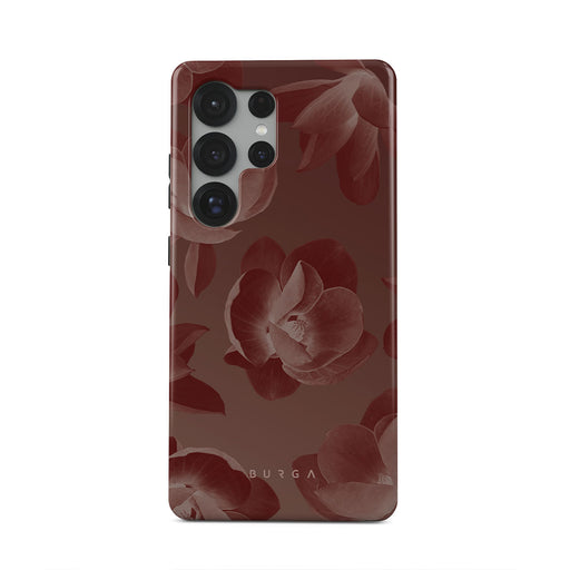 HW_04_S25ultra_TH-magnetic