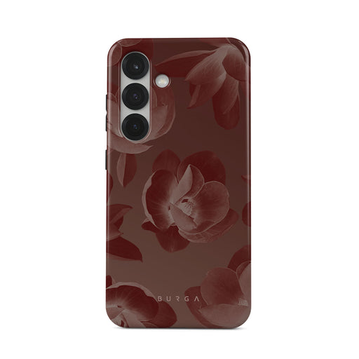 HW_04_S25_TH-magnetic