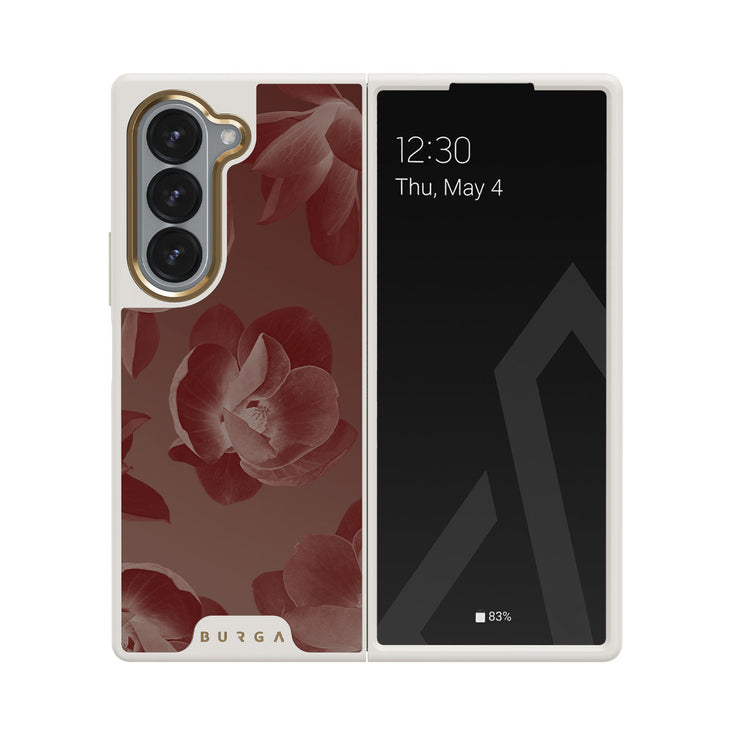 Eternal - Samsung Galaxy Z Fold 6 Coque