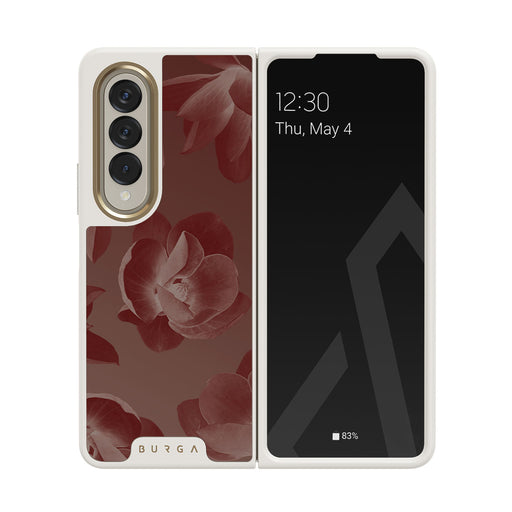 Eternal - Samsung Galaxy Z Fold 4 Coque