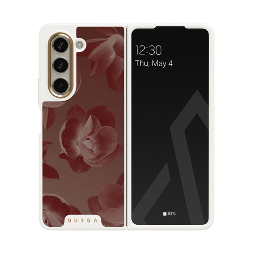 Eternal - Samsung Galaxy Z Fold 5 Coque