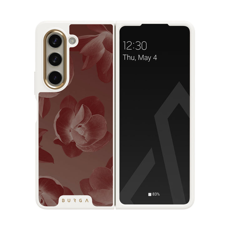 Eternal - Samsung Galaxy Z Fold 5 Coque