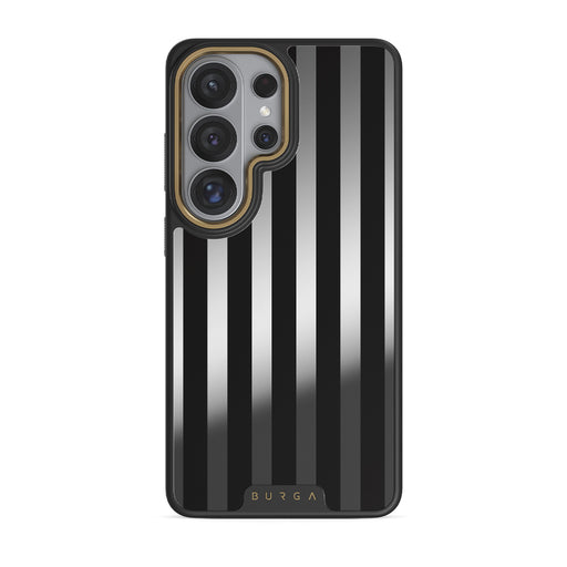 HW_05CL_S26ultra_HALO-dark-gold-magnetic