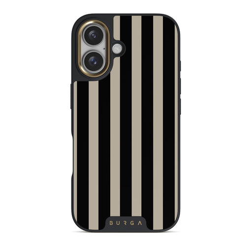 HW_05EL_IP16_EL-dark-gold HW_05EL_IP16_EL-dark-gold-magsafe