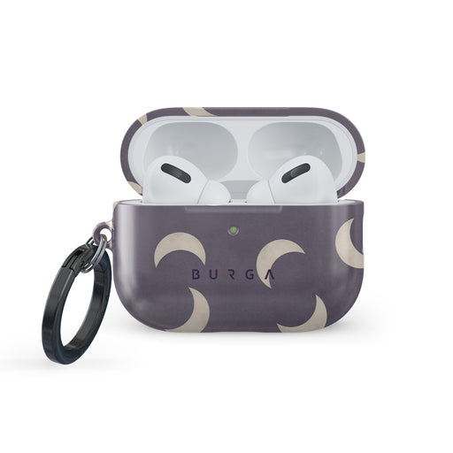 HW_06A3_airpodsPRO3_SP