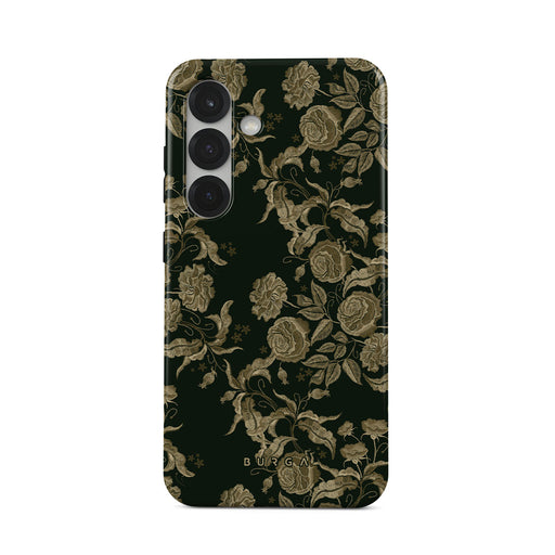 HW_07_S25_TH-magnetic