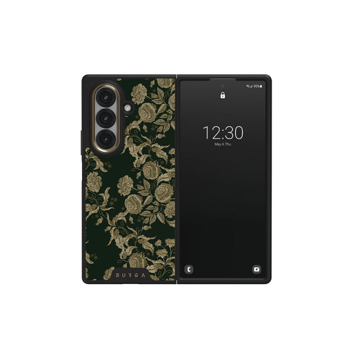 HW_07EL_Fold7_EL-dark-gold