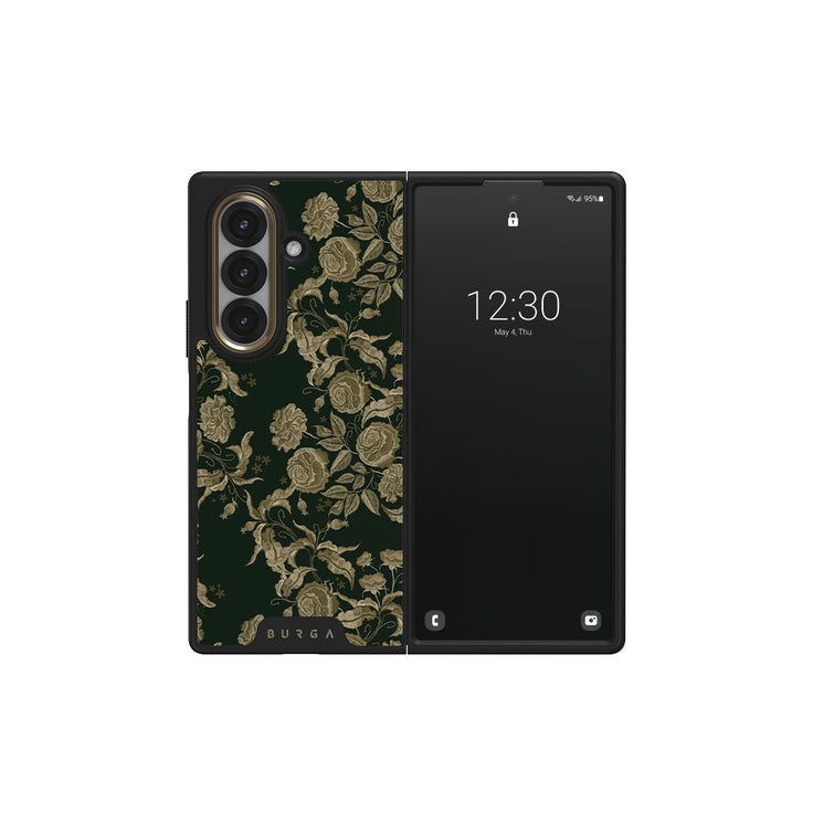 HW_07EL_Fold7_EL-dark-gold