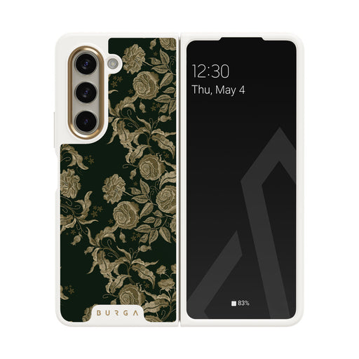 HW_07EL_Fold5_EL-light-gold