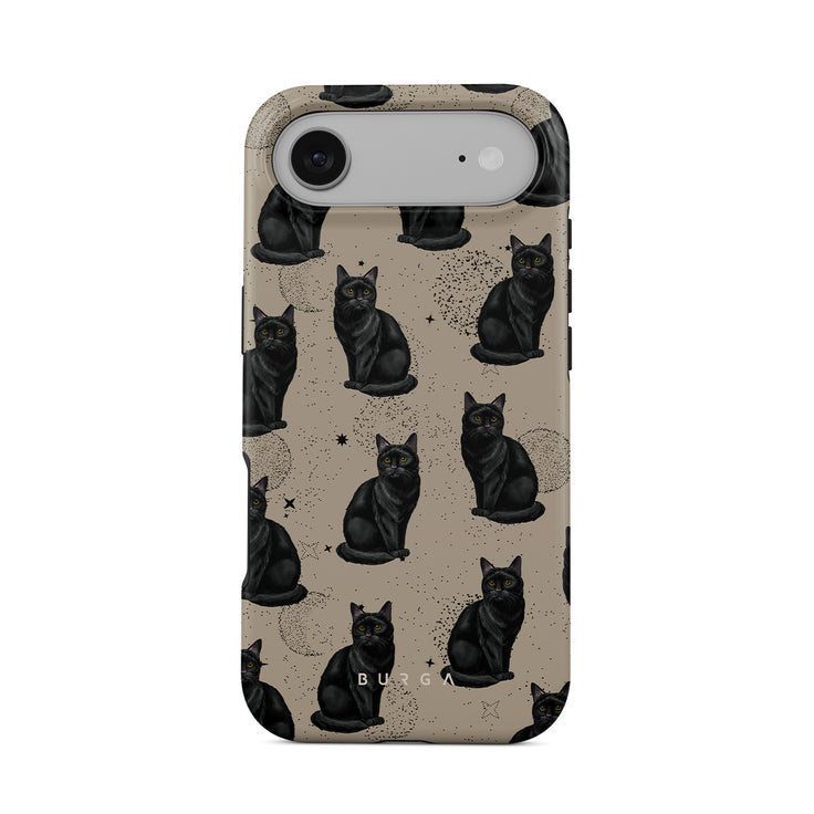 HW_08_IP17AIR_TH-magsafe