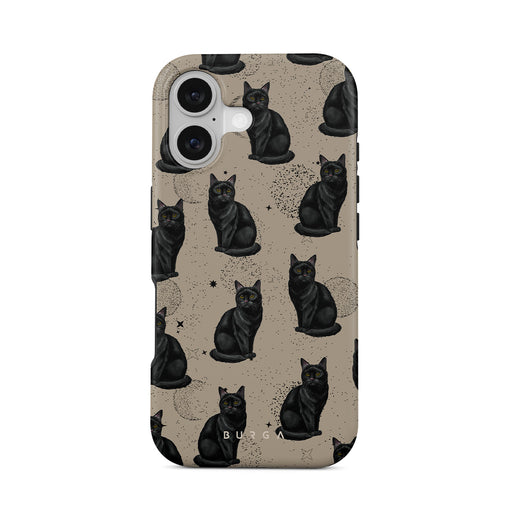 HW_08_IP17_TH-magsafe