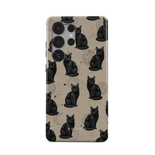 HW_08_S25ultra_TH-magnetic