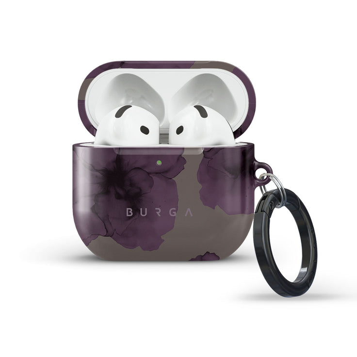 HW_09A4_airpods4_SP