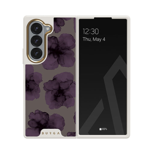 Charmed - Samsung Galaxy Z Fold 6 Coque