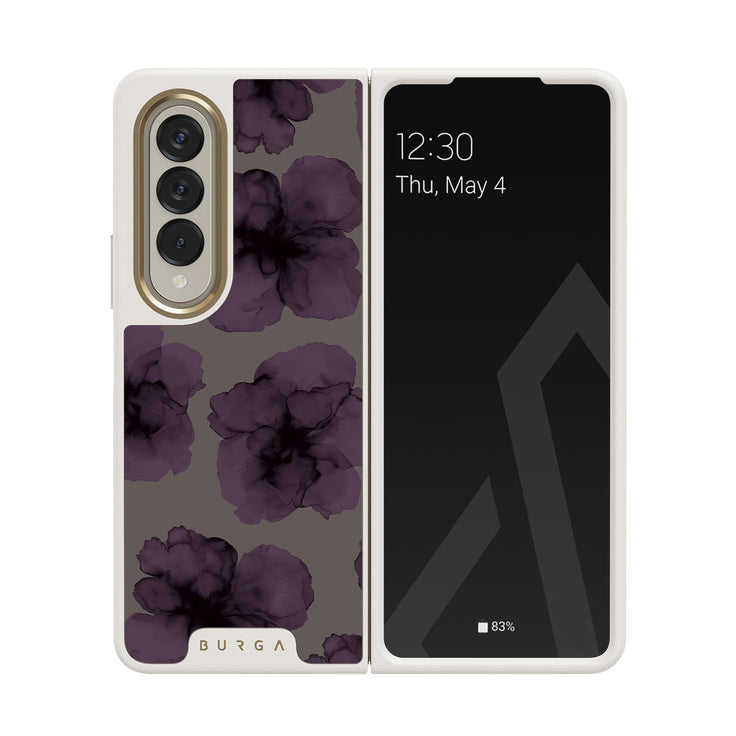 Charmed - Samsung Galaxy Z Fold 4 Coque