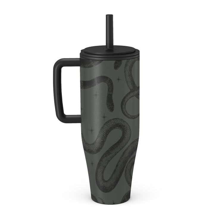 HW_02TM40_TUMBLER-40-ST-EC
