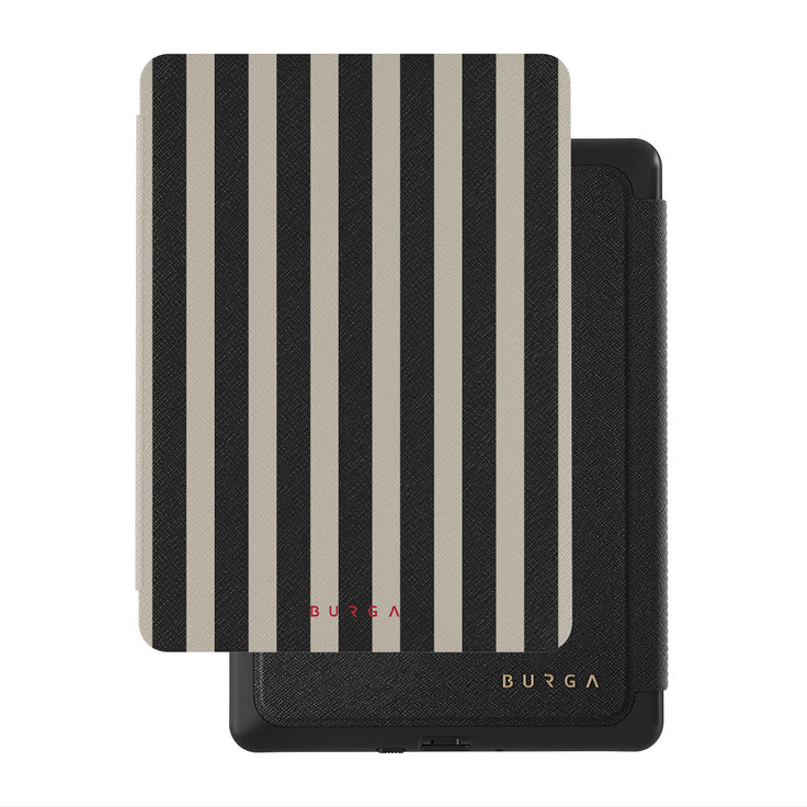 HW_05IP_Kindle_PW6_7