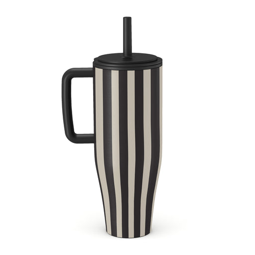 HW_05TM40_TUMBLER-40-ST-EC