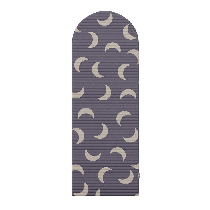 Yoga_Mat-Moonstone