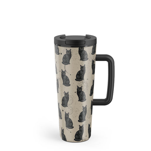 HW_08M7_EASYGRIP-CUP-700-FL-EC