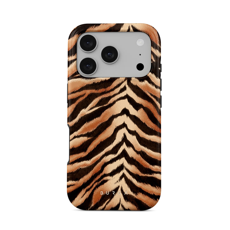 JL_01_IP17PRO_TH-magsafe