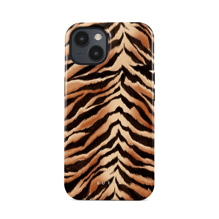 JL_01_IP15_TH JL_01_IP15_TH-magsafe