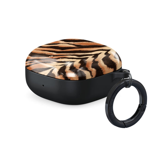 JL_01BL_GalaxyBuds_Live