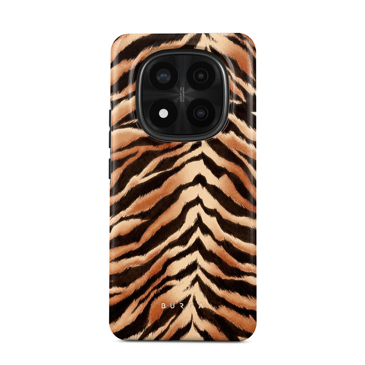 JL_01_RedmiNote14Pro_TH