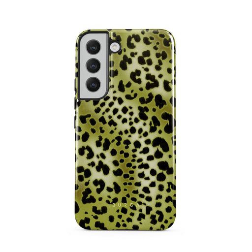 JL_03_S22PL_TH-magnetic