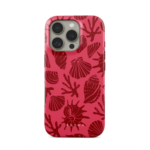 JL_04_IP16PRO_TH JL_04_IP16PRO_TH-magsafe