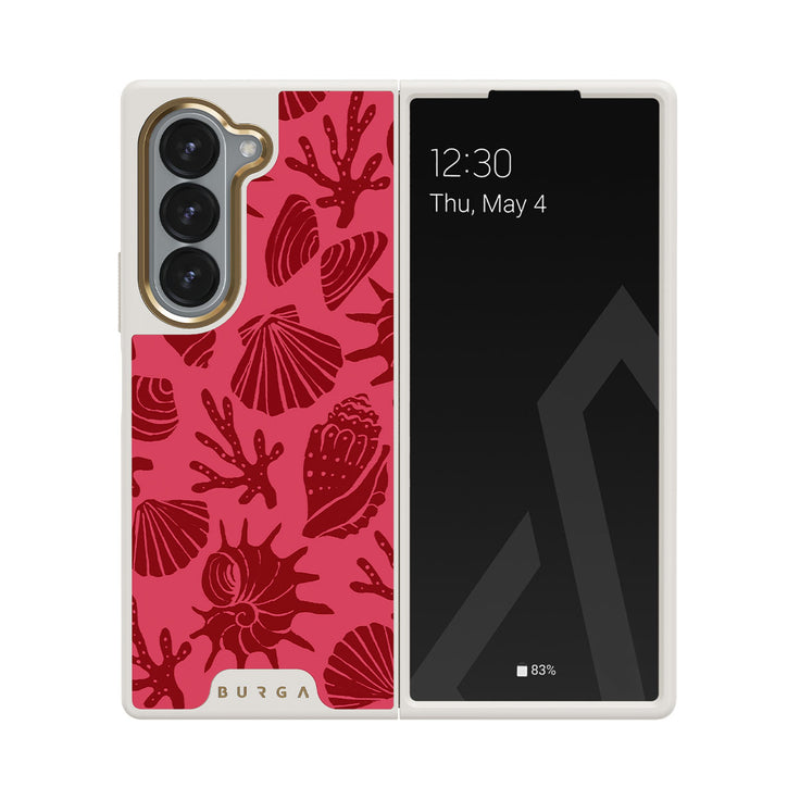 JL_04EL_Fold6_EL-light-gold