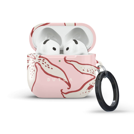 JL_05A4_airpods4_SP
